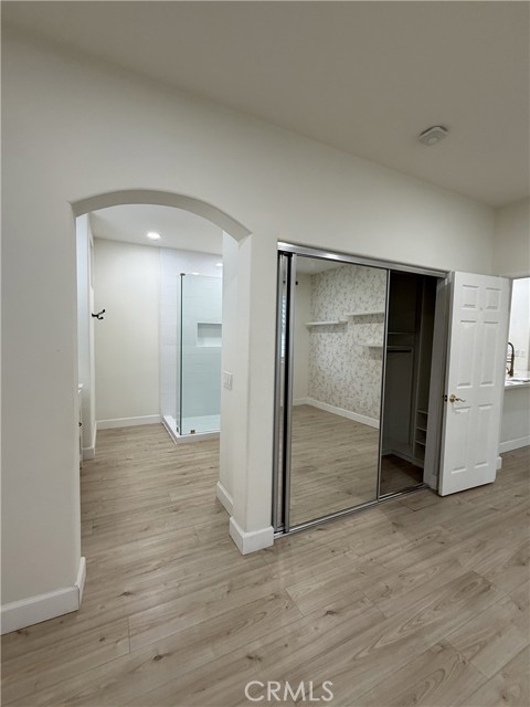 42 Seacountry Lane, Rancho Santa Margarita CA: https://media.crmls.org/medias/03e61296-20a4-44d3-b758-c29c9bc519a0.jpg
