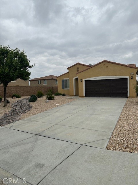 30728 Loring Park Circle, Menifee CA: https://media.crmls.org/medias/03e614c3-fab0-435f-a39f-57e6048d1874.jpg