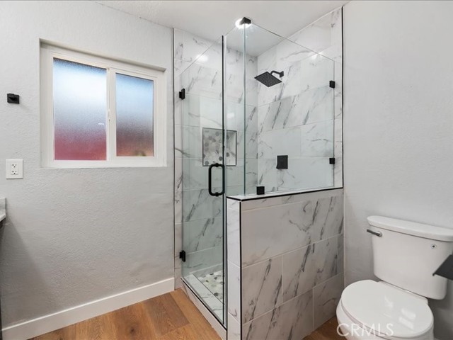 5430 Avenue Juan Bautista, Jurupa Valley CA: https://media.crmls.org/medias/03e616b9-ea17-45b9-8342-ad5e91968e4b.jpg