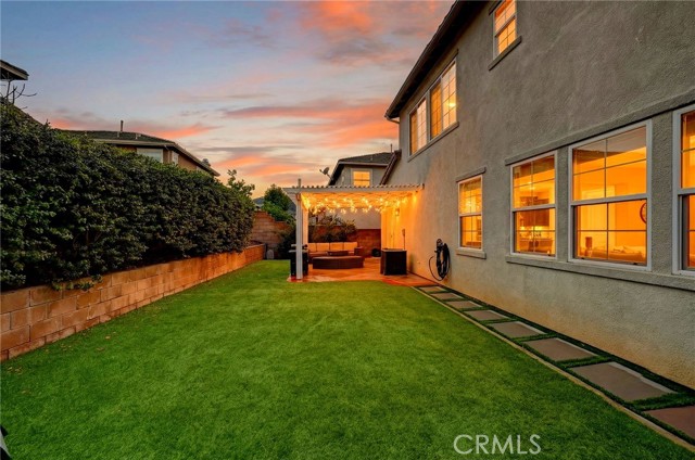 Detail Gallery Image 60 of 71 For 31935 Bitterroot Ct, Temecula,  CA 92592 - 4 Beds | 2/1 Baths