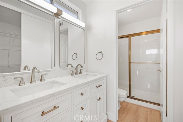 Detail Gallery Image 27 of 60 For 24602 via Del Oro, Laguna Niguel,  CA 92677 - 3 Beds | 2/1 Baths