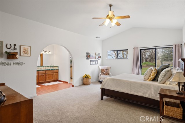 Detail Gallery Image 26 of 44 For 792 Rebecca Ct, Chico,  CA 95973 - 4 Beds | 2/2 Baths