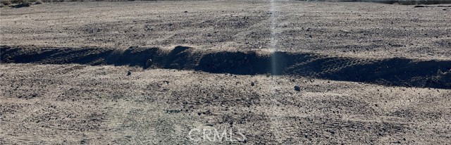 Detail Gallery Image 1 of 2 For 263 W Main St, Westmorland,  CA 92281 - – Beds | – Baths