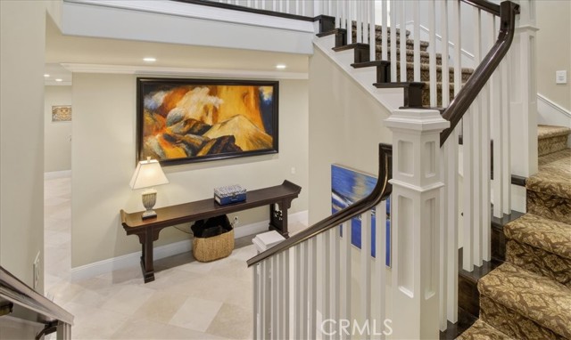 Detail Gallery Image 27 of 75 For 729 Carriage House Dr., Arcadia,  CA 91006 - 5 Beds | 6 Baths