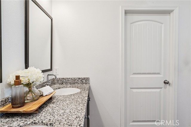 Detail Gallery Image 29 of 37 For 30535 Ridgely Way, Menifee,  CA 92584 - 4 Beds | 2 Baths