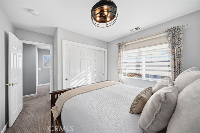 Detail Gallery Image 23 of 50 For 2823 Cottage Ln, Paso Robles,  CA 93446 - 3 Beds | 2/1 Baths