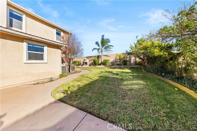 Detail Gallery Image 32 of 37 For 6611 Torrey Pine Ct, Rancho Cucamonga,  CA 91739 - 6 Beds | 4 Baths