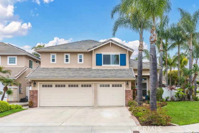 MLS# OC23069526