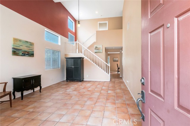 Image 3 for 131 Englemann Dr, Corona, CA 92881