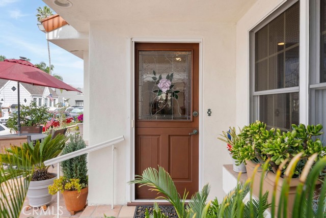 Image 5 of 36 For 120 Coral Avenue