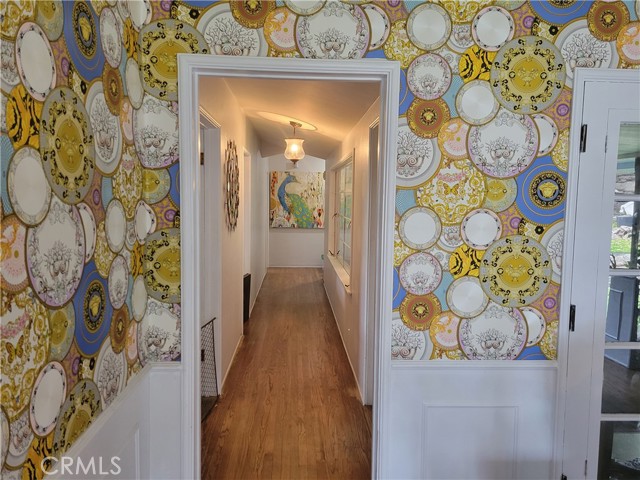 Detail Gallery Image 9 of 21 For 4600 9th, Riverside,  CA 92501 - 3 Beds | 3 Baths