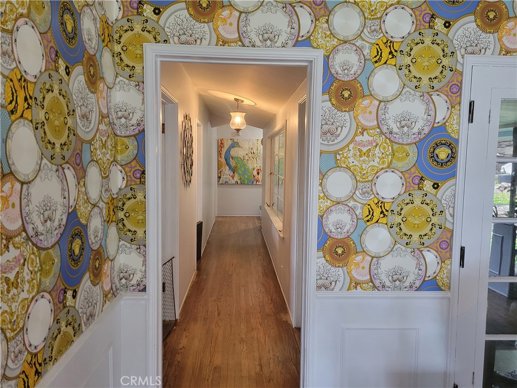 MLS #IV25252329 image #8