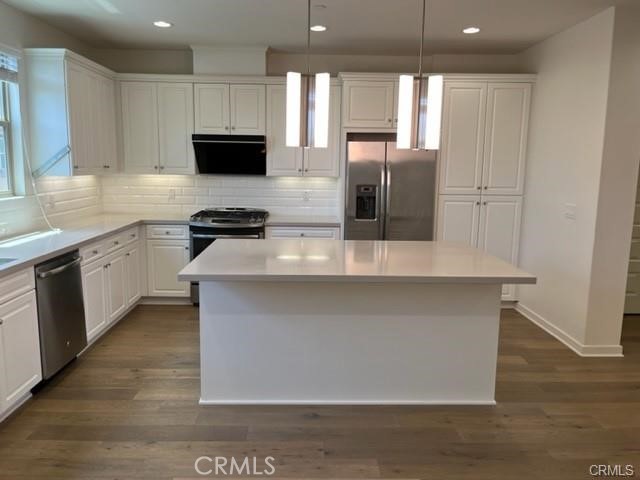 Front Image Thumbnail for CRAR25272178