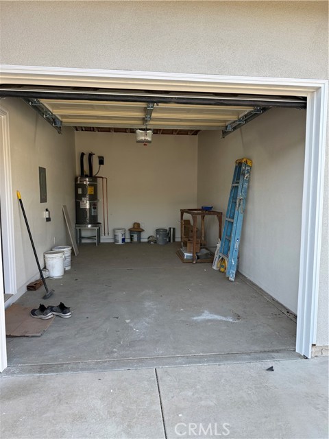 Detail Gallery Image 31 of 31 For 1191 N 1st. Unit "C", Upland,  CA 91786 - 3 Beds | 2 Baths