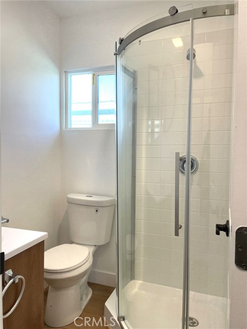 Detail Gallery Image 13 of 17 For 3124 S Carolina, San Pedro,  CA 90731 - 2 Beds | 1 Baths