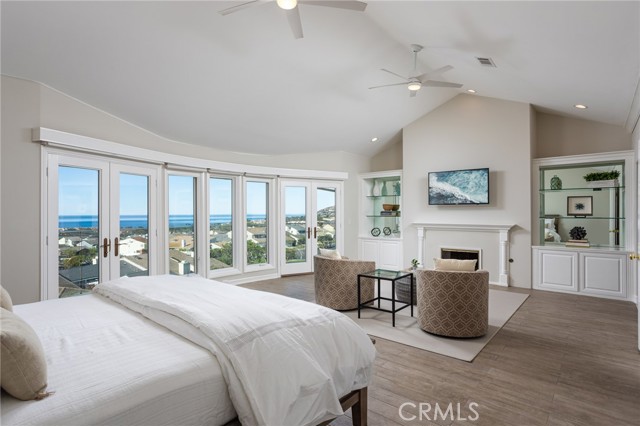 Detail Gallery Image 16 of 40 For 33625 Marlinspike Dr, Dana Point,  CA 92629 - 3 Beds | 2/1 Baths