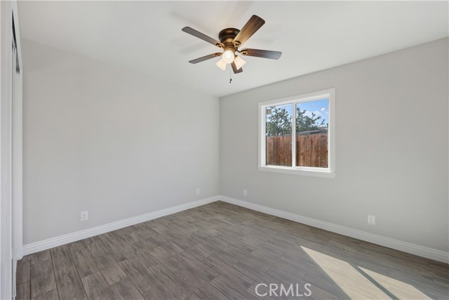 Detail Gallery Image 25 of 40 For 1620 E Mcmillan, Compton,  CA 90221 - – Beds | – Baths