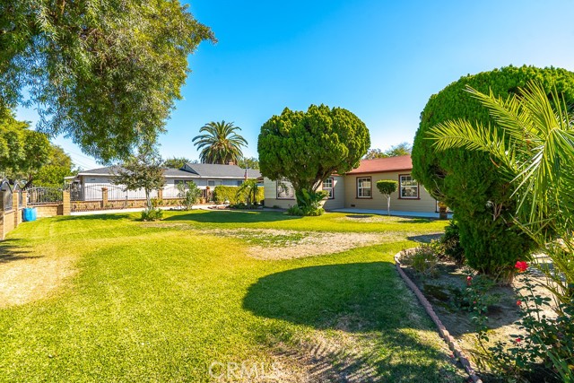 Detail Gallery Image 4 of 56 For 3314 Baldwin Park Bld, Baldwin Park,  CA 91706 - 3 Beds | 2 Baths