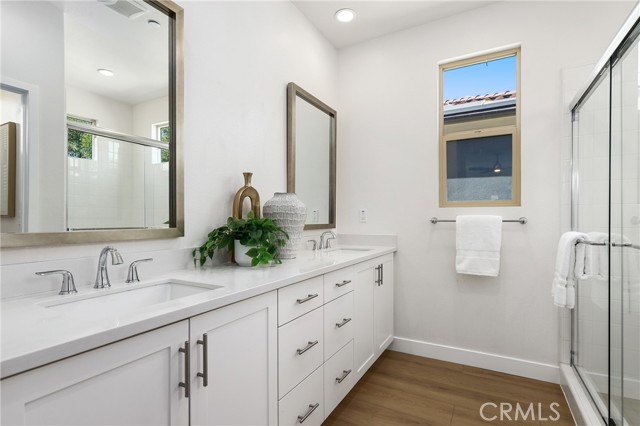 Detail Gallery Image 22 of 50 For 54 Clover, Lake Forest,  CA 92630 - 3 Beds | 2/1 Baths
