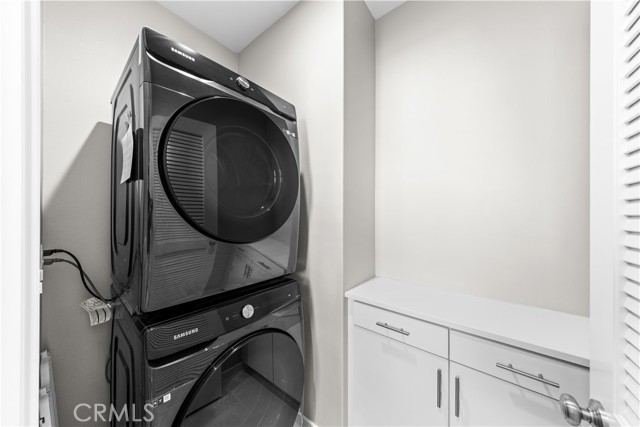 Detail Gallery Image 25 of 37 For 235 Elkhorn, Irvine,  CA 92618 - 4 Beds | 3 Baths