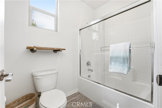 Detail Gallery Image 18 of 43 For 119 Plateau, Irvine,  CA 92618 - 3 Beds | 3 Baths