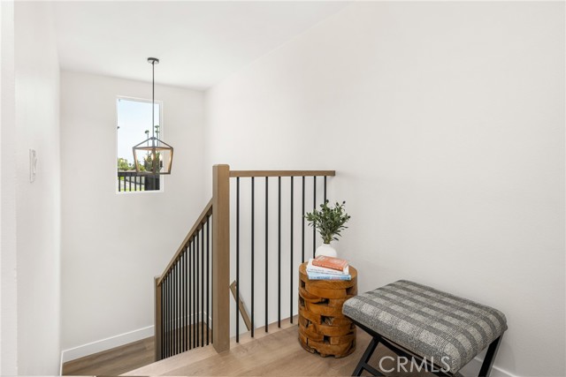 9802 Effingham Drive, Huntington Beach CA: https://media.crmls.org/medias/03e6f7ad-4829-4c66-8415-ab25851fe8d1.jpg