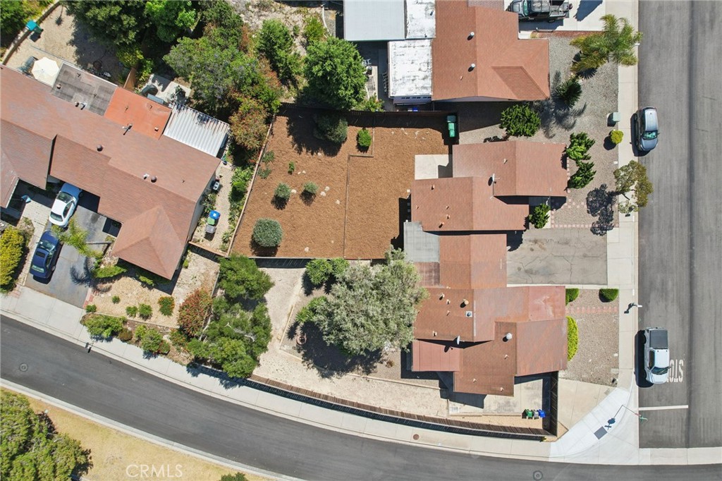 MLS #SW25117107 image #53