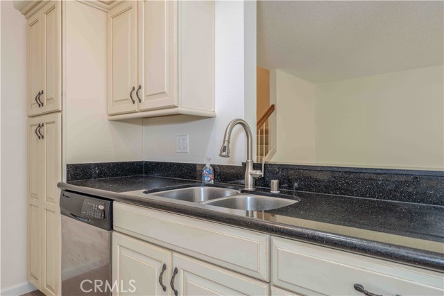 Detail Gallery Image 9 of 27 For 8125 Woodland Dr #71,  Buena Park,  CA 90620 - 2 Beds | 1/1 Baths