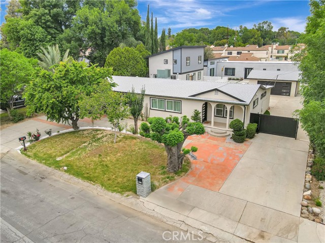 19513 Cantara ST