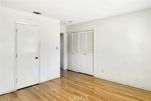 Detail Gallery Image 25 of 36 For 25010 Lawton Ave, Loma Linda,  CA 92354 - 3 Beds | 3/1 Baths