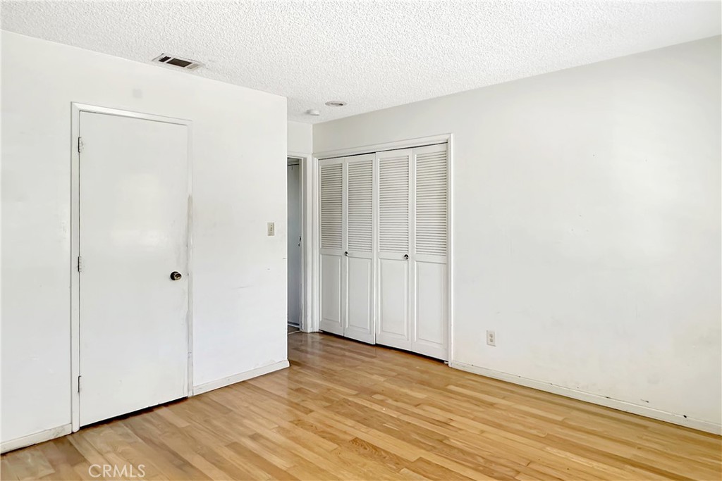 MLS #PW25226002 image #24