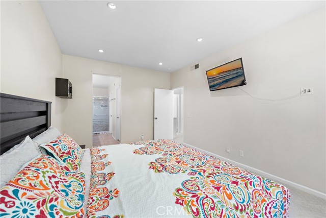 87 Montara Drive, Aliso Viejo CA: https://media.crmls.org/medias/03e77697-0139-4200-a20a-5c995cf6ea6a.jpg