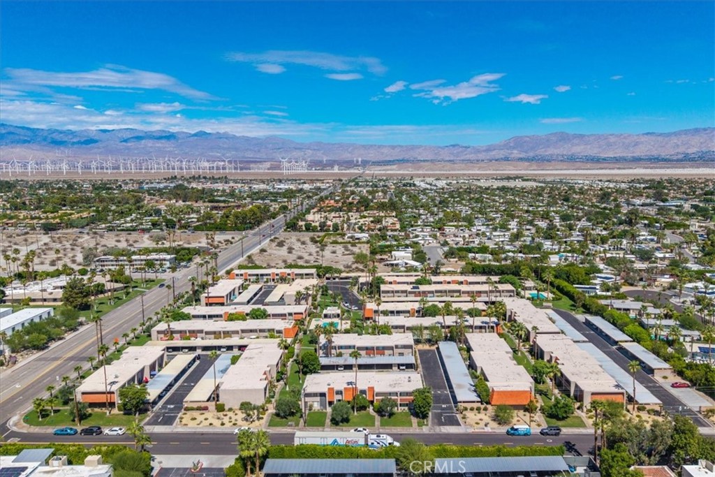 MLS #IG25222865 image #40