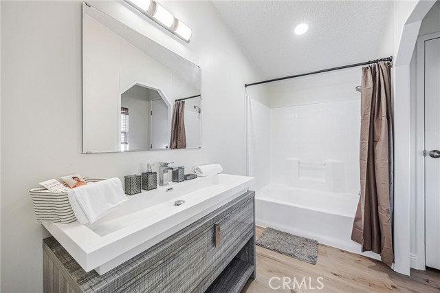 Detail Gallery Image 28 of 39 For 929 E Foothill Bld #140,  Upland,  CA 91786 - 3 Beds | 2 Baths