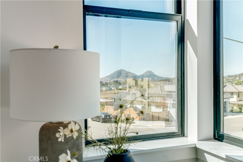 MLS #PI25058028 image #44