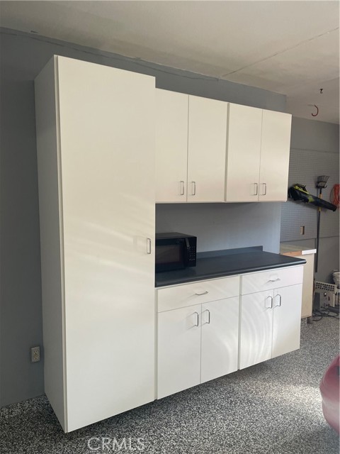 Detail Gallery Image 24 of 28 For 1208 Hogan, Banning,  CA 92220 - 2 Beds | 2 Baths