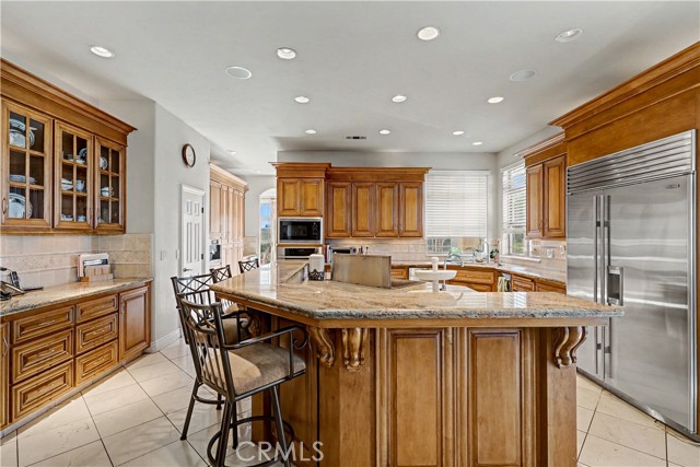 Detail Gallery Image 20 of 75 For 8499 Monte Cristo, Livingston,  CA 95334 - 5 Beds | 5/2 Baths