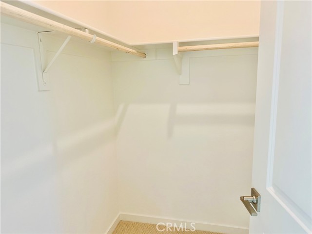 Detail Gallery Image 24 of 32 For 3210 S Jasper Paseo, Ontario,  CA 91761 - 3 Beds | 2/1 Baths