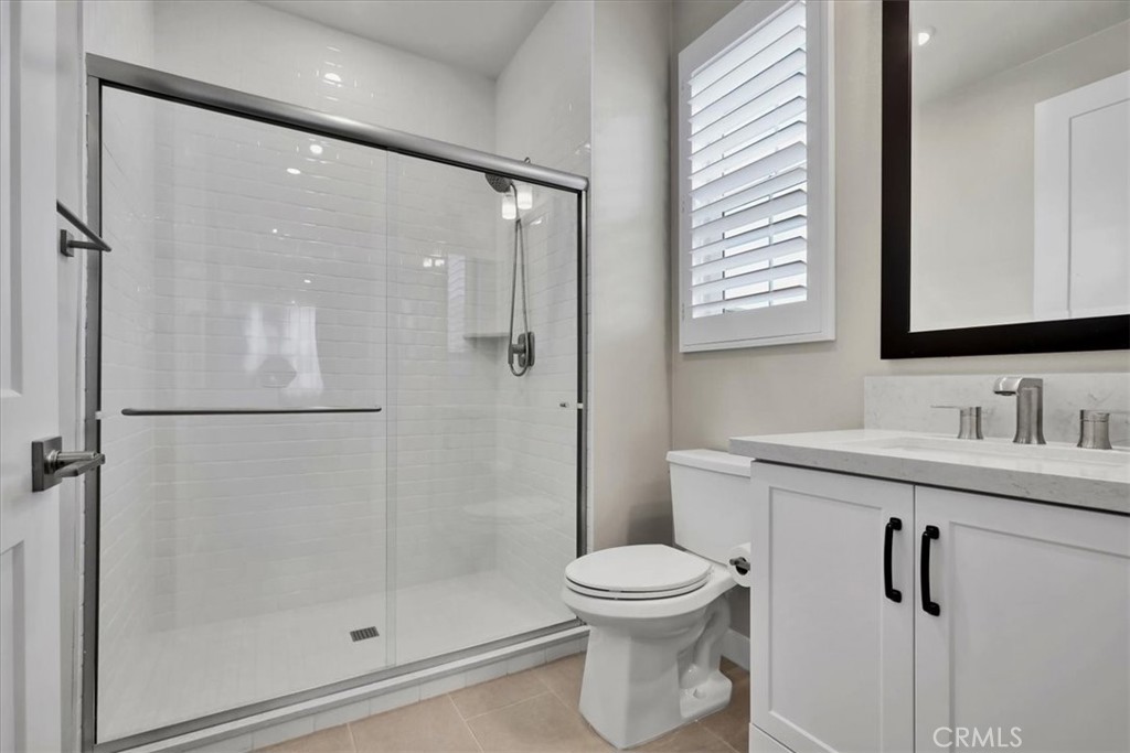 MLS #PW25261061 image #18