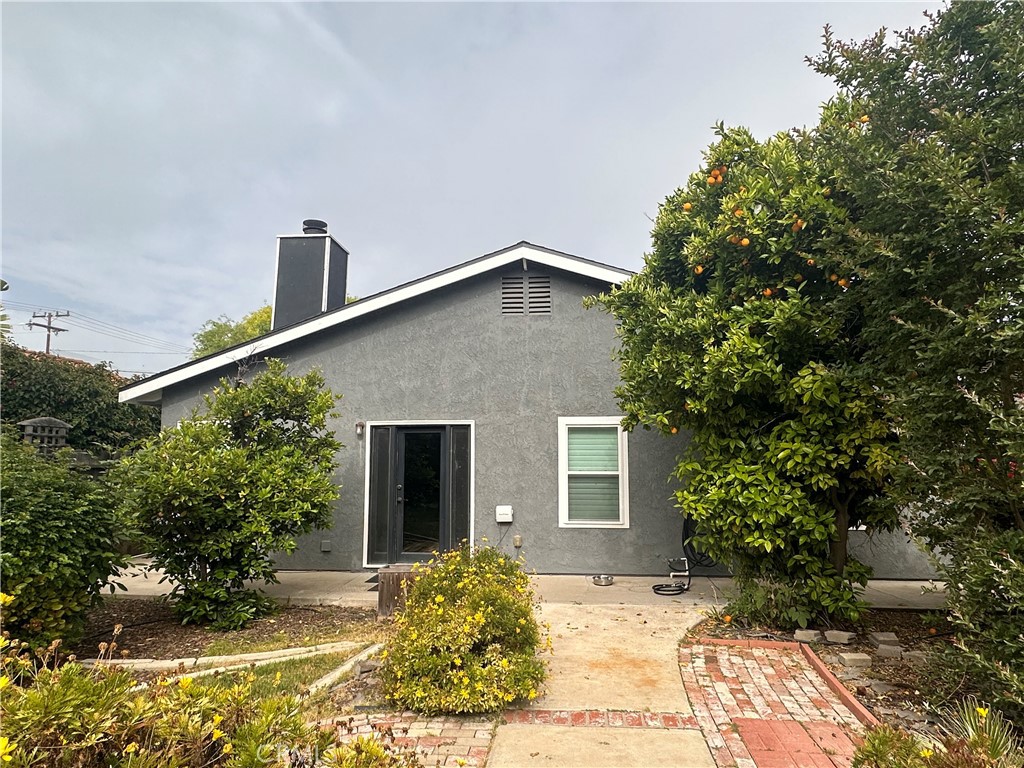 20220 Kayne, Corona, CA 92881