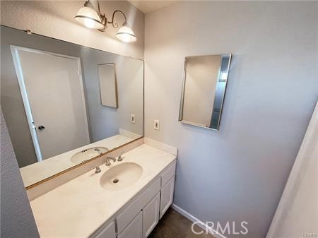 Detail Gallery Image 15 of 15 For 2206 Carnegie a,  Redondo Beach,  CA 90278 - 2 Beds | 3 Baths