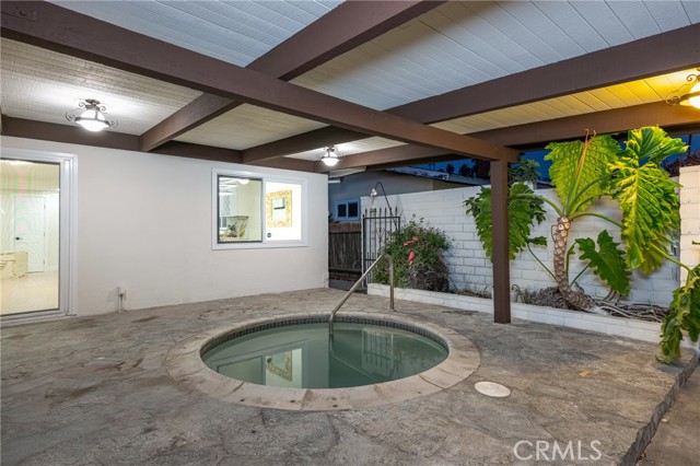 1741 Perch Street, San Pedro CA: https://media.crmls.org/medias/03e81472-cb08-4de8-8408-4fdc393c934d.jpg
