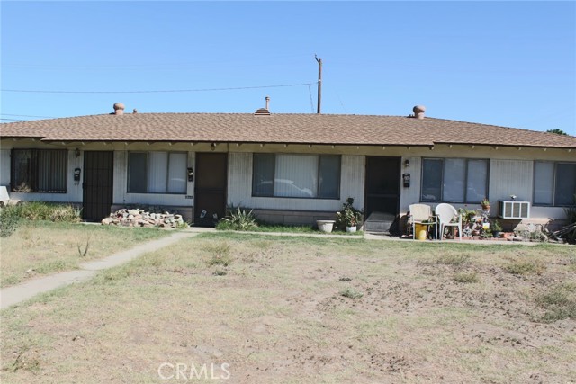 MLS# IV23198342