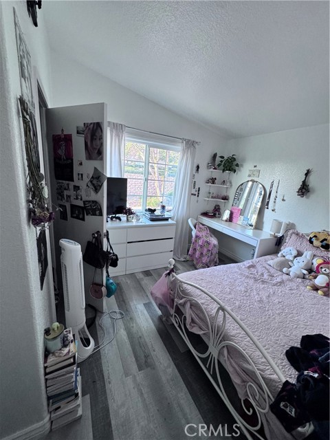 Detail Gallery Image 30 of 46 For 6130 Camino Real #242,  Jurupa Valley,  CA 92509 - 4 Beds | 2 Baths