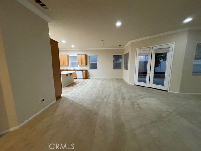 Detail Gallery Image 8 of 9 For 1708 Snowberry Rd, Beaumont,  CA 92223 - 2 Beds | 2/1 Baths