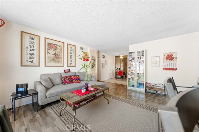 Image 6 of 30 For 402 Alhambra Avenue H