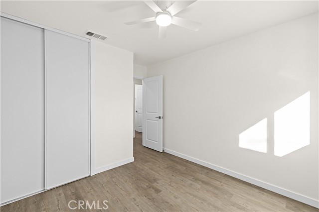 Detail Gallery Image 16 of 27 For 44054 Elm Ave, Lancaster,  CA 93534 - 4 Beds | 2 Baths