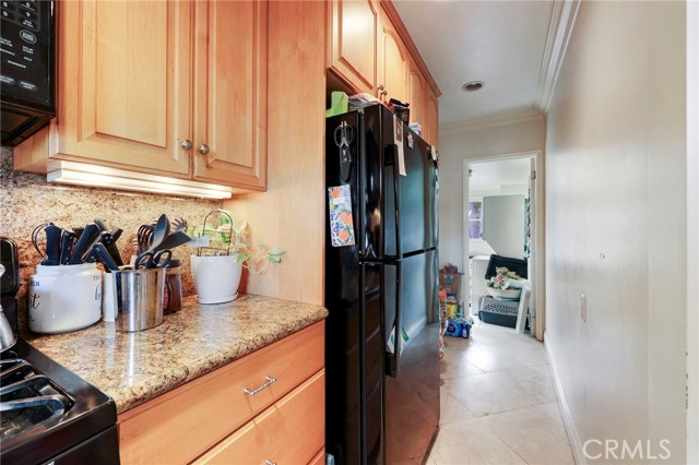 Detail Gallery Image 11 of 27 For 415 Cortez Rd, Arcadia,  CA 91007 - 3 Beds | 3 Baths