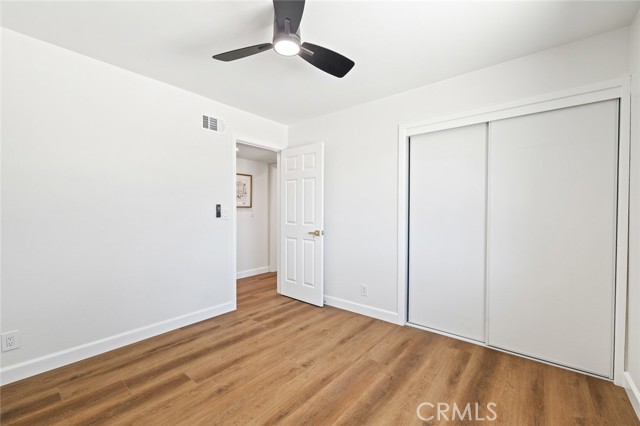 Detail Gallery Image 27 of 37 For 20853 Moonlake St, Diamond Bar,  CA 91789 - 3 Beds | 2 Baths