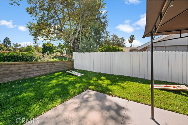 Detail Gallery Image 41 of 46 For 23712 San Dona, Laguna Hills,  CA 92653 - 3 Beds | 2 Baths